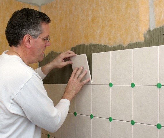 Bathroom Fitters Clerkenwell, Finsbury, Barbican, EC1