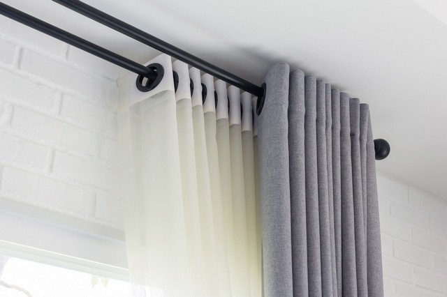 Curtain Fitters Clerkenwell, Finsbury, Barbican, EC1