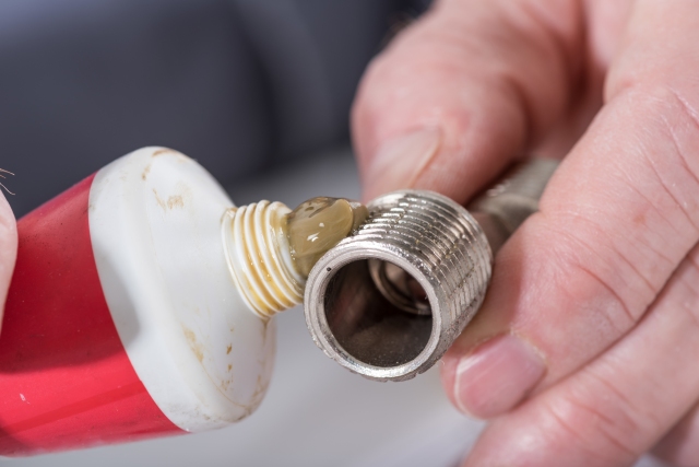 Emergency plumbers Clerkenwell, Finsbury, Barbican, EC1
