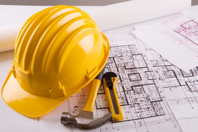 Handyman in Clerkenwell, Finsbury, Barbican, EC1