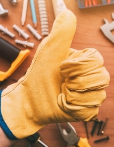 Home Handyman Clerkenwell
