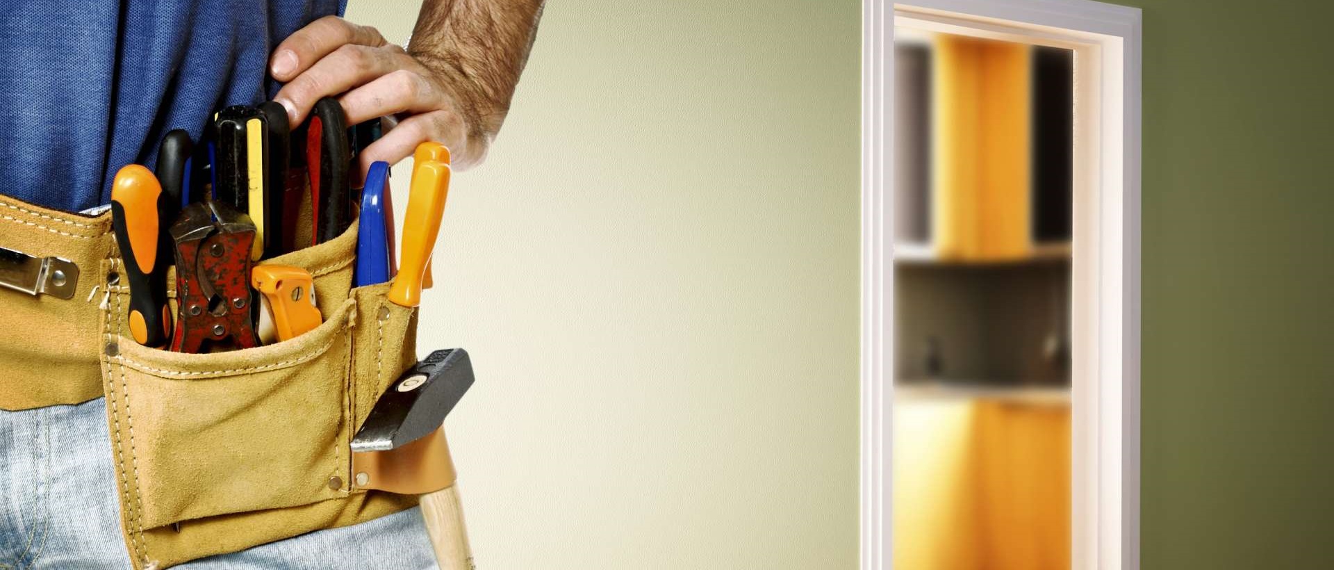 house clearance EC1