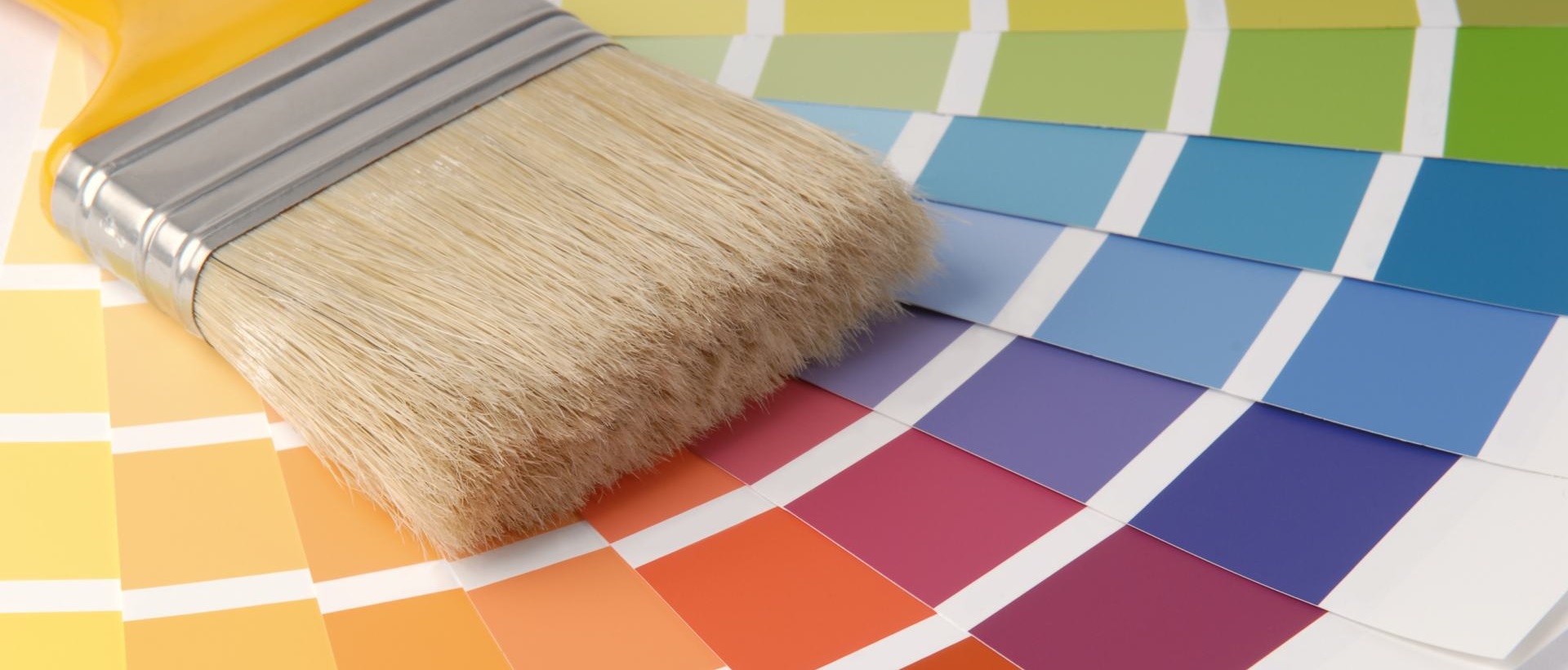 Painter EC1