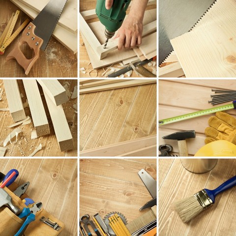 Property Maintenance Clerkenwell, Finsbury, Barbican, EC1