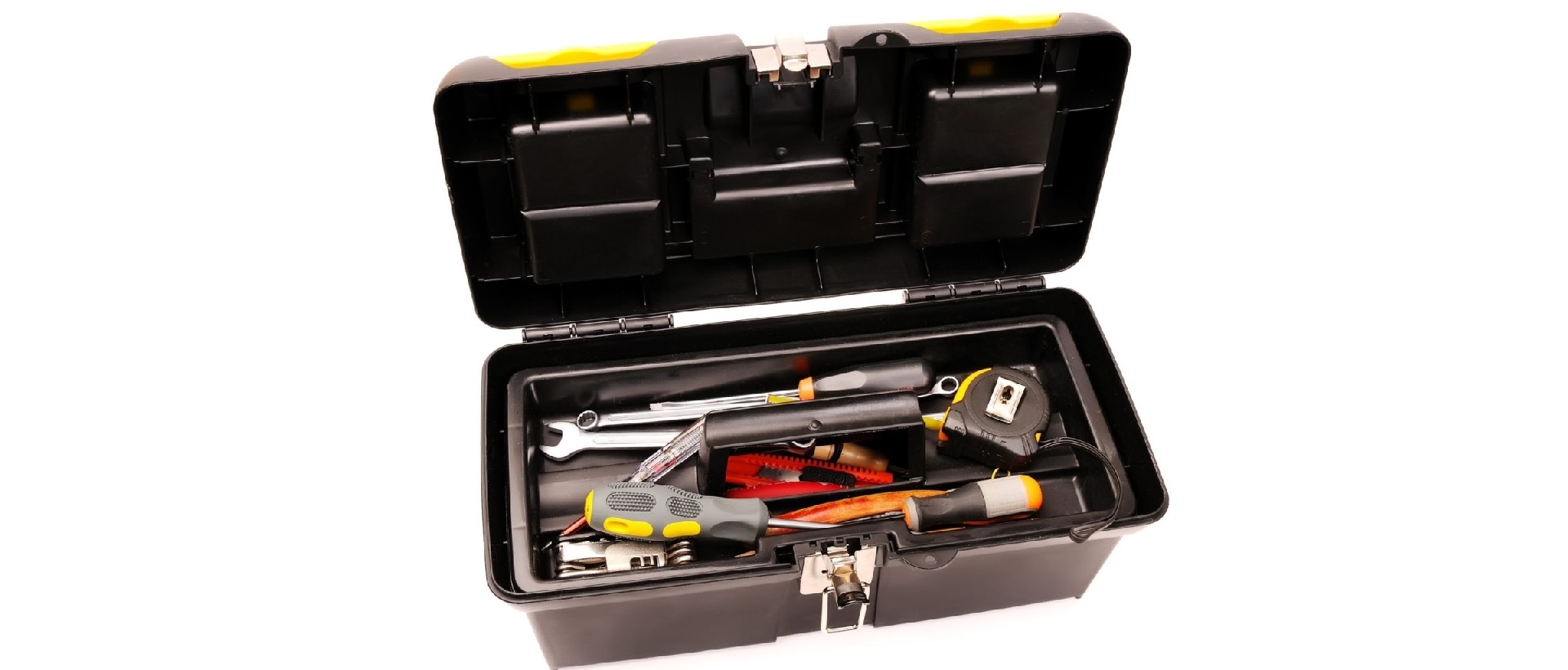 tv mounting service EC1